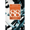 Hadis Konusunda Bilinmesi Gereken 88 Soru