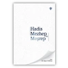 Hadis Mezhep ve Meşrep