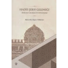 Hadis Şerh Geleneği  Doğuşu Gelişimi ve Dönüşümü