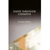 Hadis Tarihinde Cehmiyye