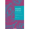 Hadis Usülü
