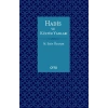 Hadis ve Kültür Yazıları (Ciltli)