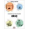 Hadisler ve Hikayelerle Oruç