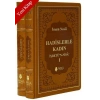 Hadislerle Kadın (2 Cilt Takım)