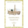 Hadislerle Tasavvuf