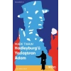 Hadleyburgü Yozlaştıran Adam