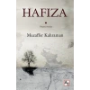 Hafıza