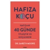 Hafıza Koçu