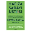 Hafıza Sarayı Ustası