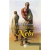 Hak Erenler (Nebi)