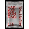 Hakikat Sonrası