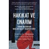 Hakikat ve Onarım