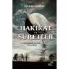 Hakikat ve Suretler