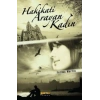 Hakikati Arayan Kadın
