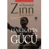 Hakikatin Gücü