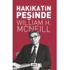 Hakikatin Peşinde