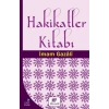 Hakikatler Kitabı