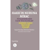 Hakkın Nuruna Mirac  Peygamberlerin İlahi Yolculukları