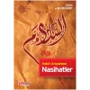 Hakk’ı Arayanlara Nasihatler