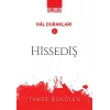 Hâl Durakları 1