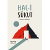 Hal-i Sükut