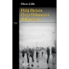 Hâlâ Birinin Özür Dilemesini Bekliyorum