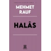 Halâs