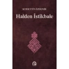 Halden İstikbale