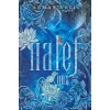 Halef 1: Düş