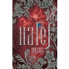Halef 2: Düşüş