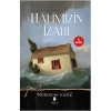 Halimizin İzahı