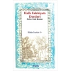 Halk Edebiyatı Dersleri