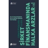 Halka Arz 101 Şirket Finansmanında Halka Arzlar