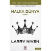 Halka Dünya Tahtı