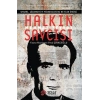 Halkın Savcısı