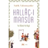 Hallac-ı Mansur