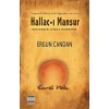 Hallac-ı Mansur