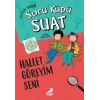 Hallet, Göreyim Seni