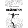 Halüsinasyon