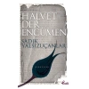 Halvet Der Encümen