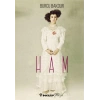 Ham
