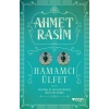 Hamamcı Ülfet