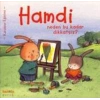 Hamdi Neden Bu Kadar Dikkatsiz
