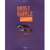 Hamit Görele - Retrospektif
