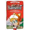 Hammit Yolculuk Başlıyor - Gizemli Geçit Serisi