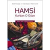 Hamsi Kurban O Göze
