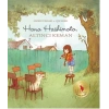 Hana Hashimoto, Altıncı Keman