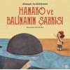 Hanako ve Balinanın Şarkısı