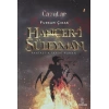 Hançer-i Süleyman - Cazülar