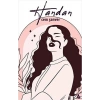Handan